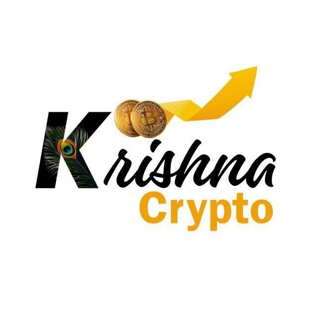 Krishna Crypto Experts