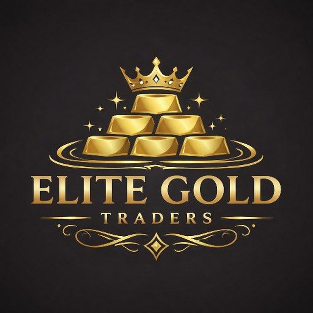 Krishna Crypto Experts